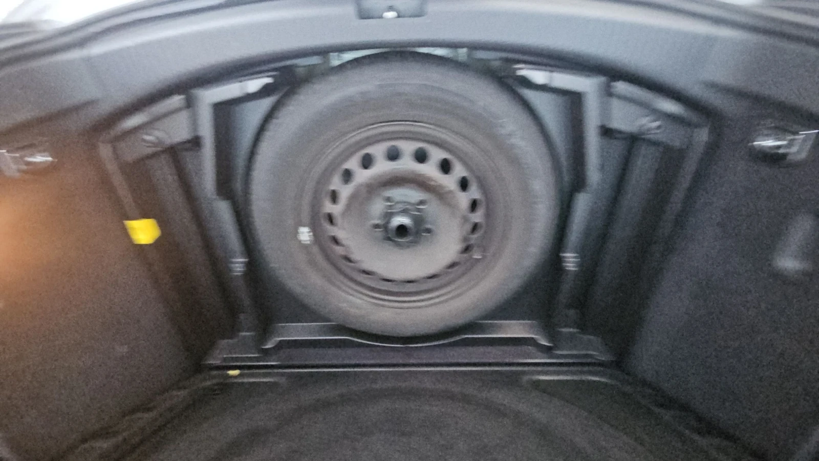 VW Touran 1.9TDI.101..6 . | Mobile.bg   13