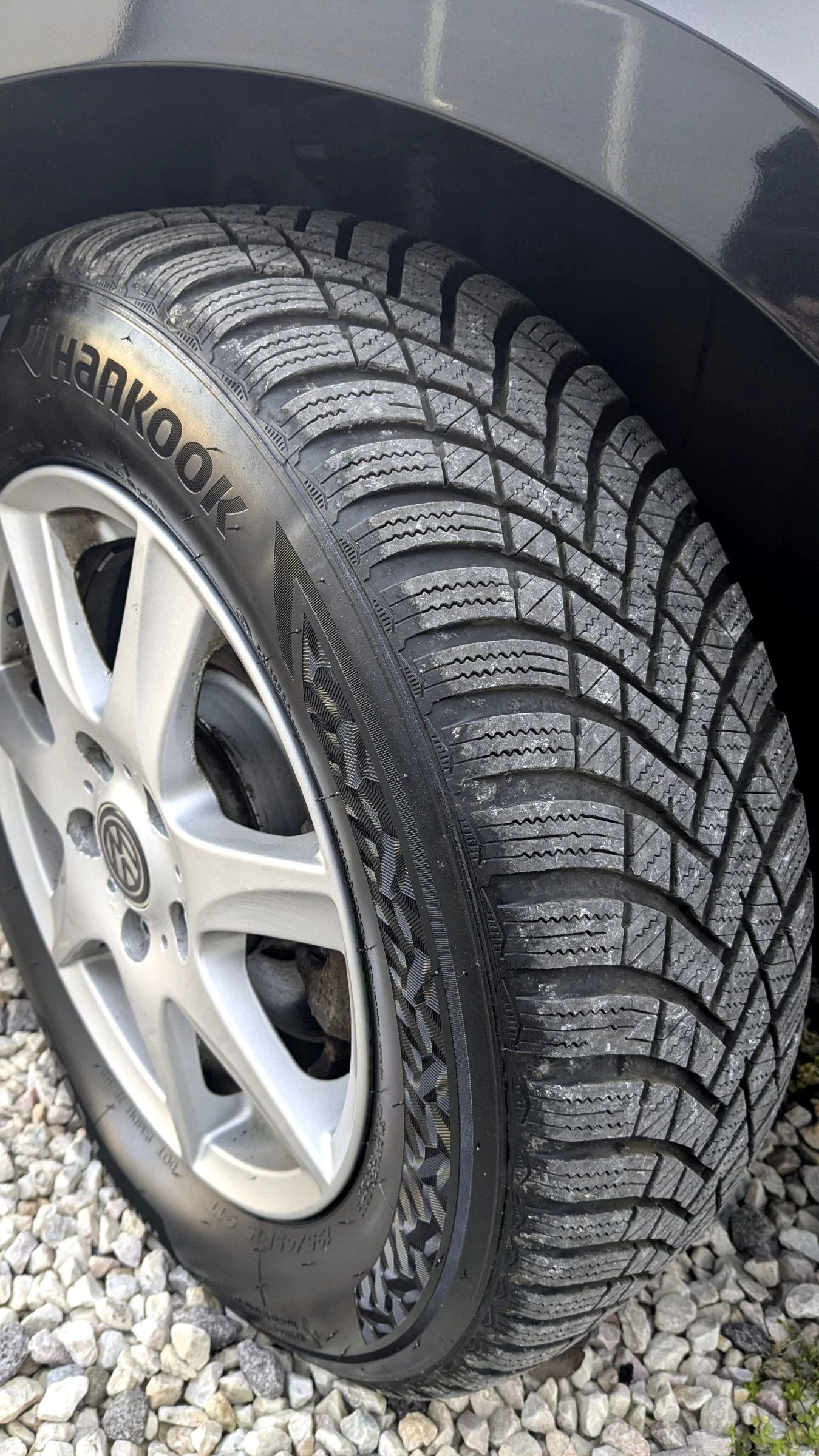 VW Jetta 1.6 TDI | Mobile.bg � ����������� 15