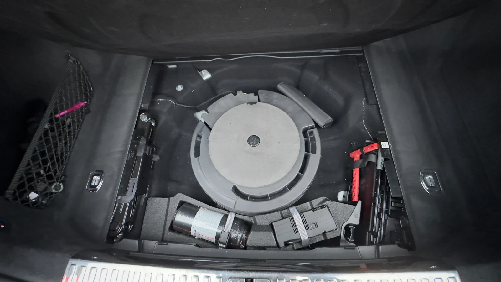 Audi A7  - изображение 10