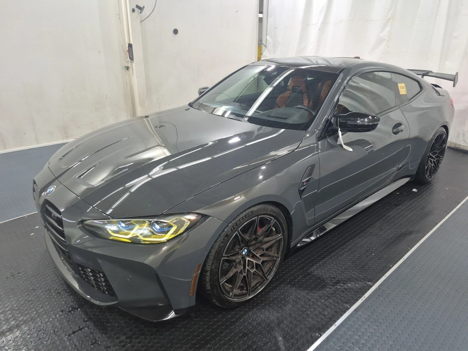 BMW M4 * CARFAX* ���� ������ | Mobile.bg � ����������� 1