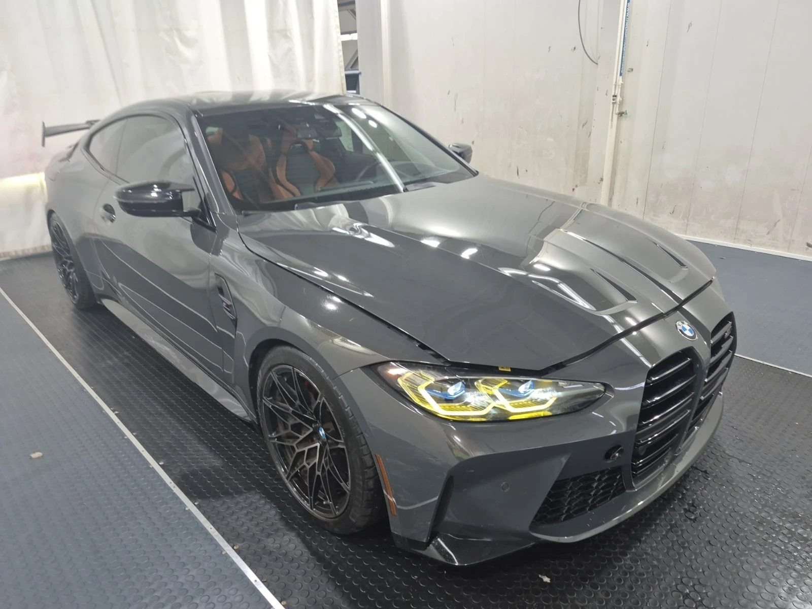 BMW M4 * CARFAX* ���� ������ | Mobile.bg � ����������� 2