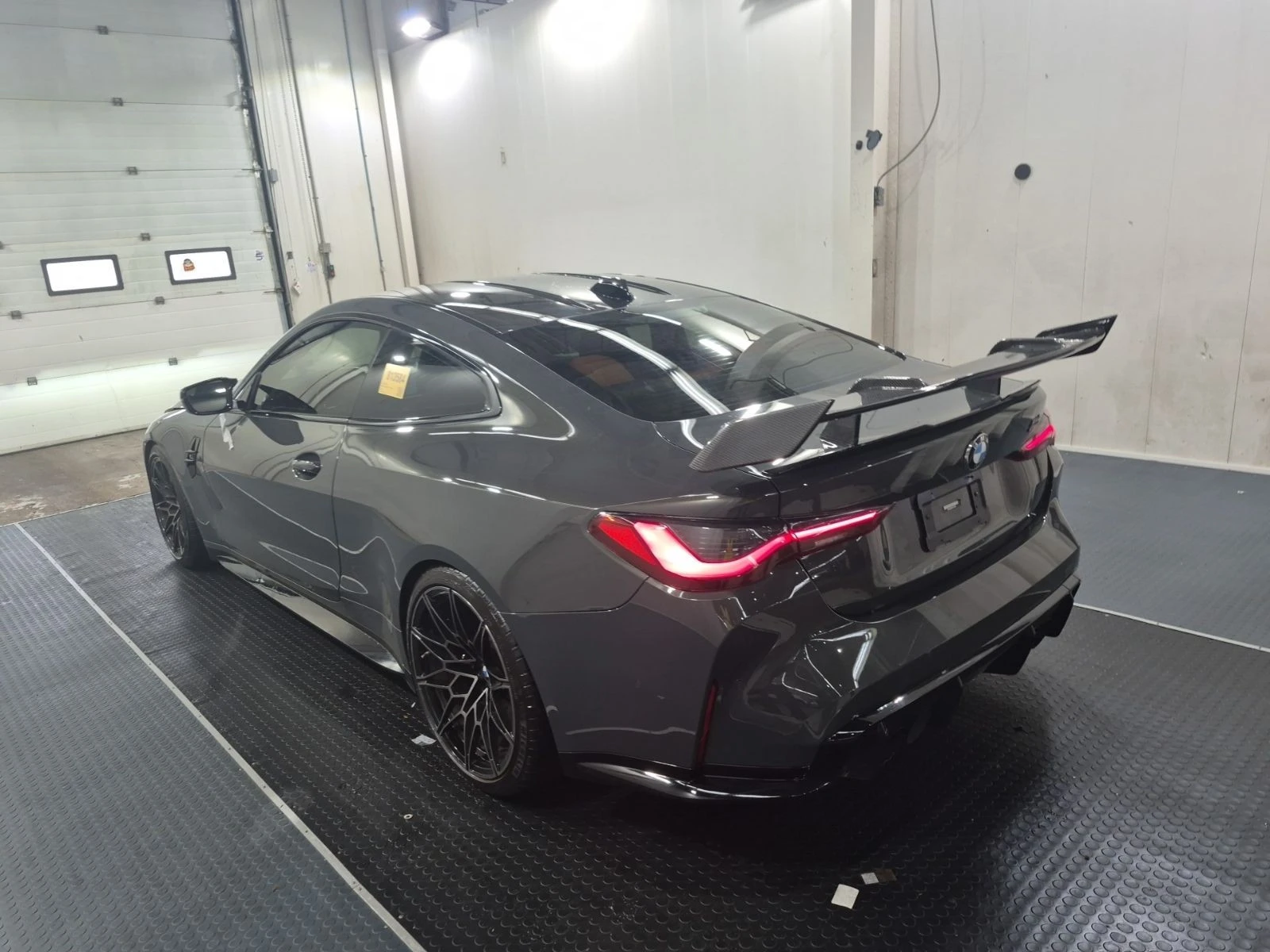 BMW M4 * CARFAX* ���� ������ | Mobile.bg � ����������� 4