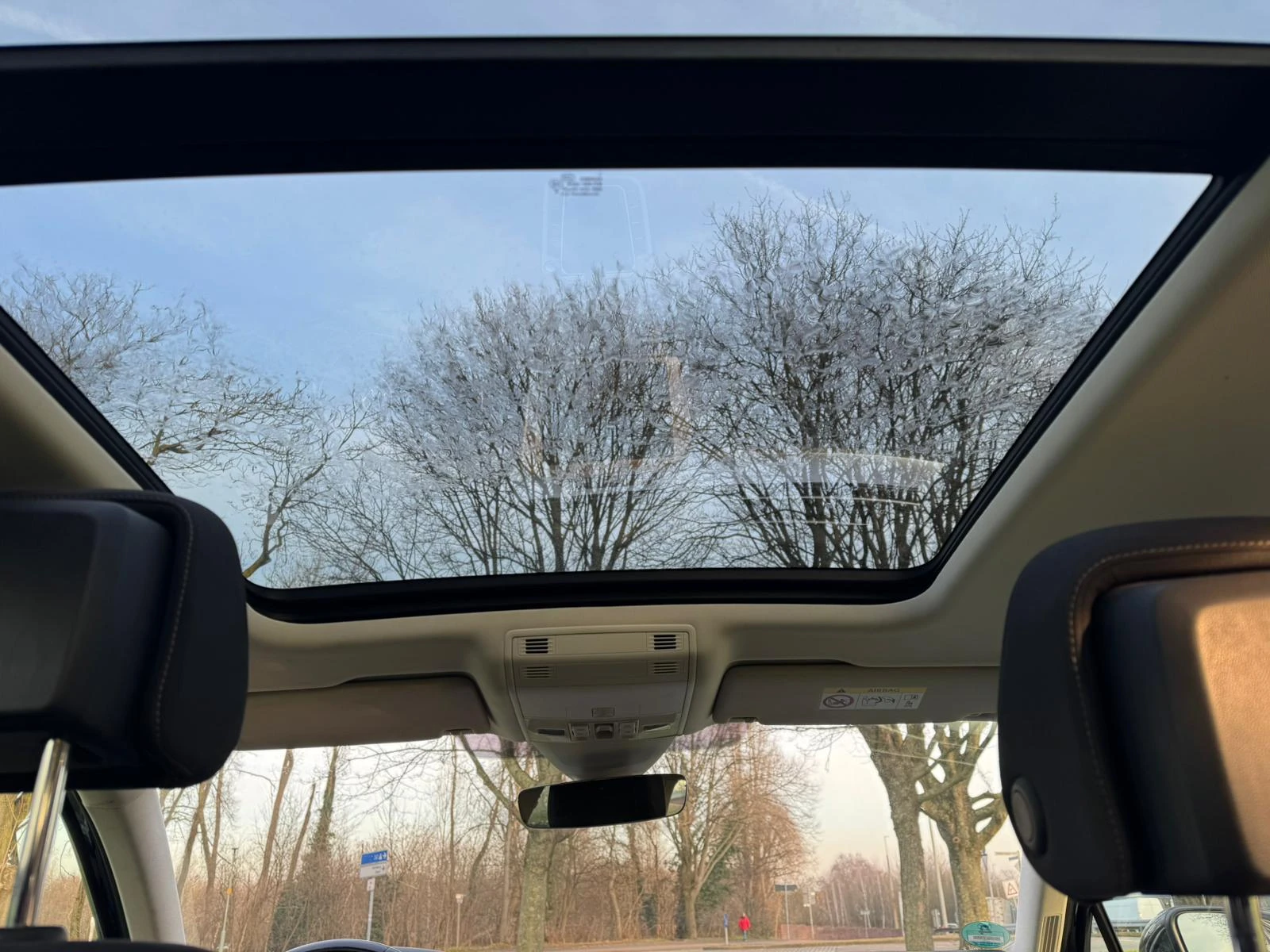 VW Passat  TDI 190к.с. HIGHLINE, Панорама 8 джанти с гуми, снимка 5 - Автомобили и джипове - 53816653