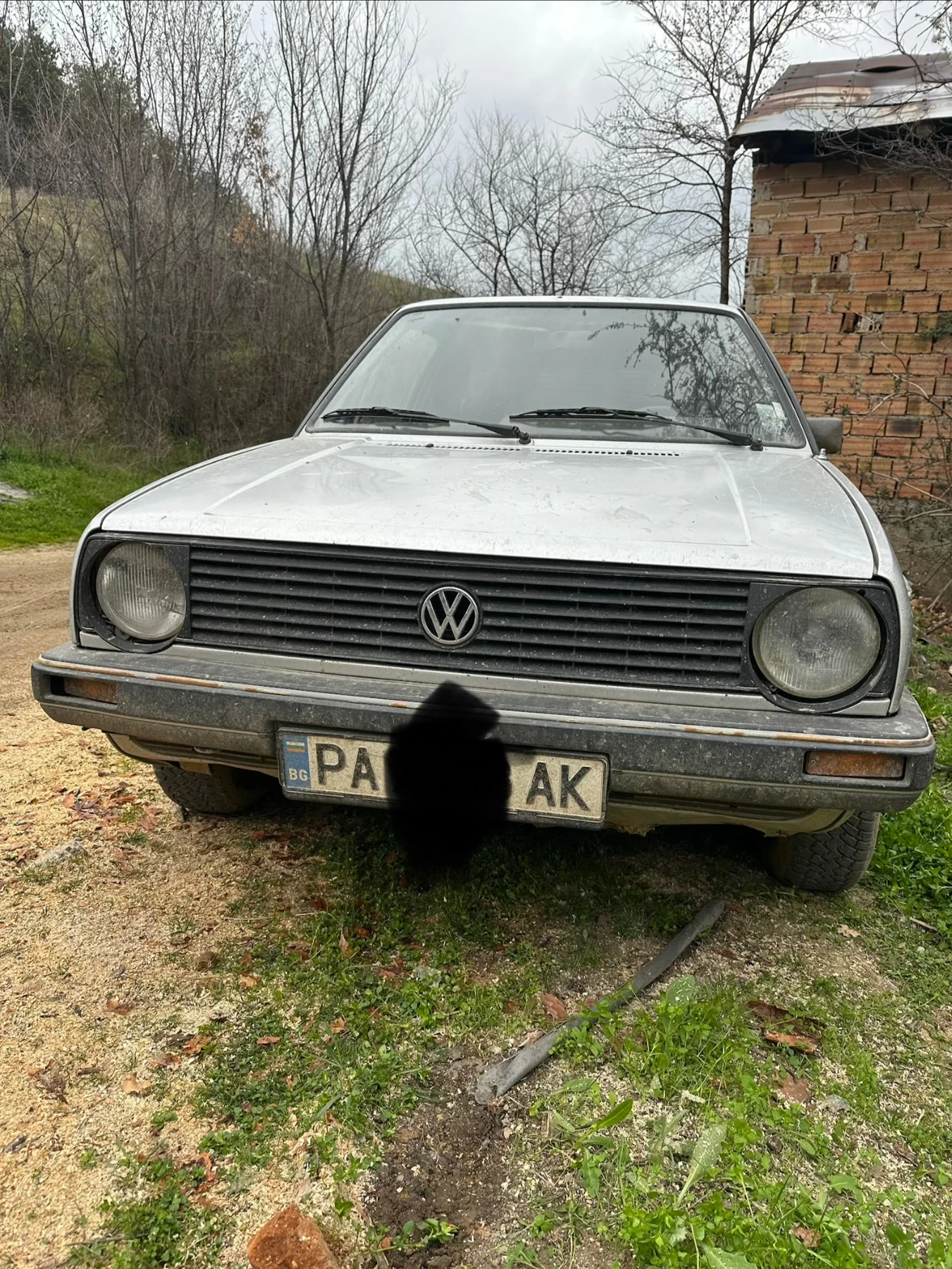 VW Golf | Mobile.bg � ����������� 1
