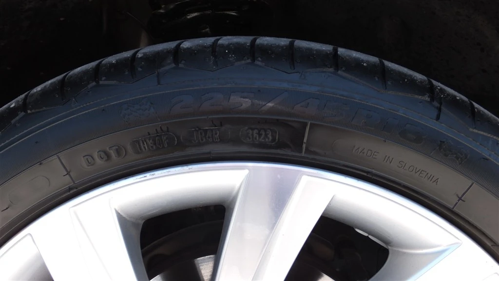 Skoda Octavia AMBITION/2.0TDI/150K.C./DIGITAL/, снимка 16 - Автомобили и джипове - 54114648