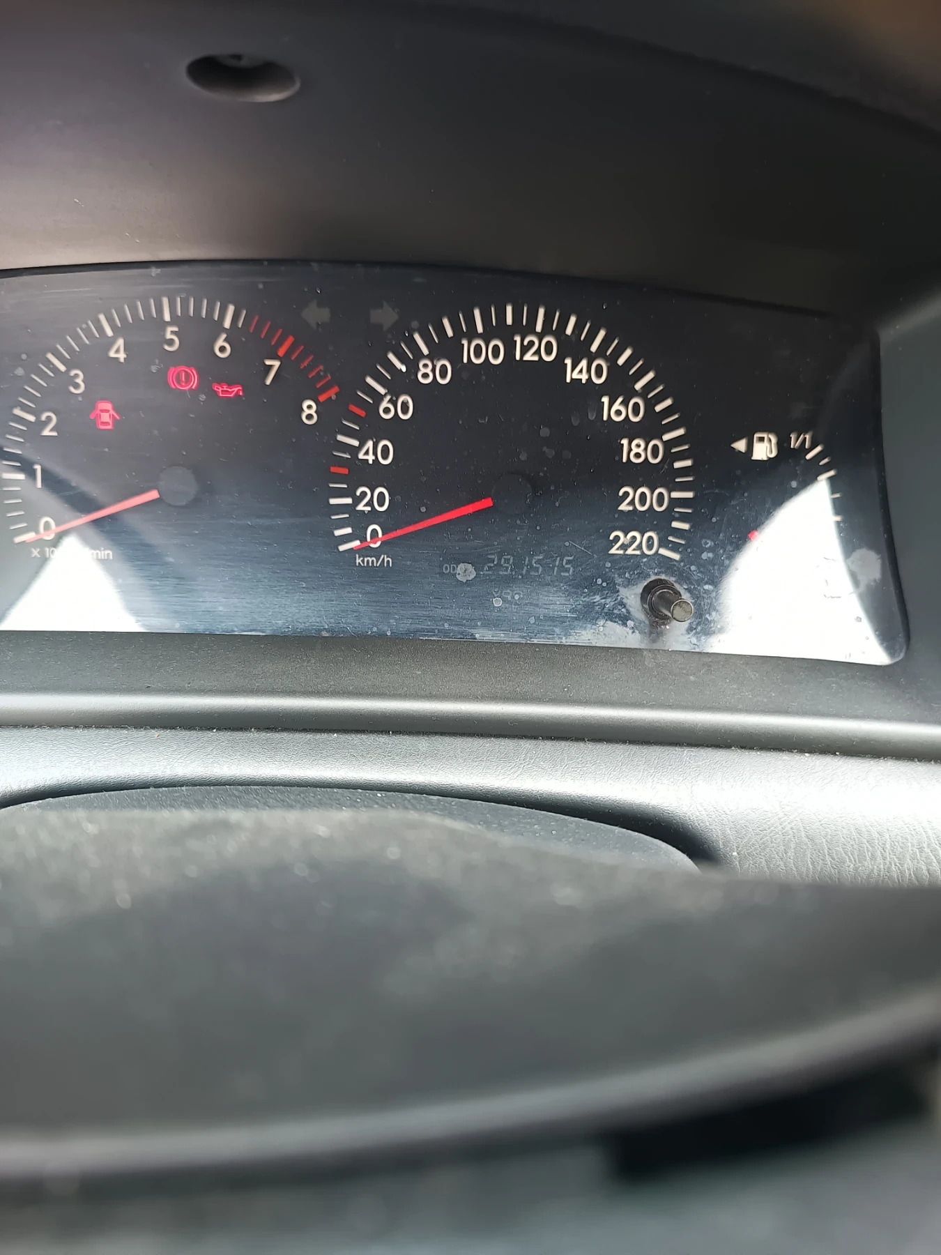 Toyota Corolla | Mobile.bg � ����������� 8