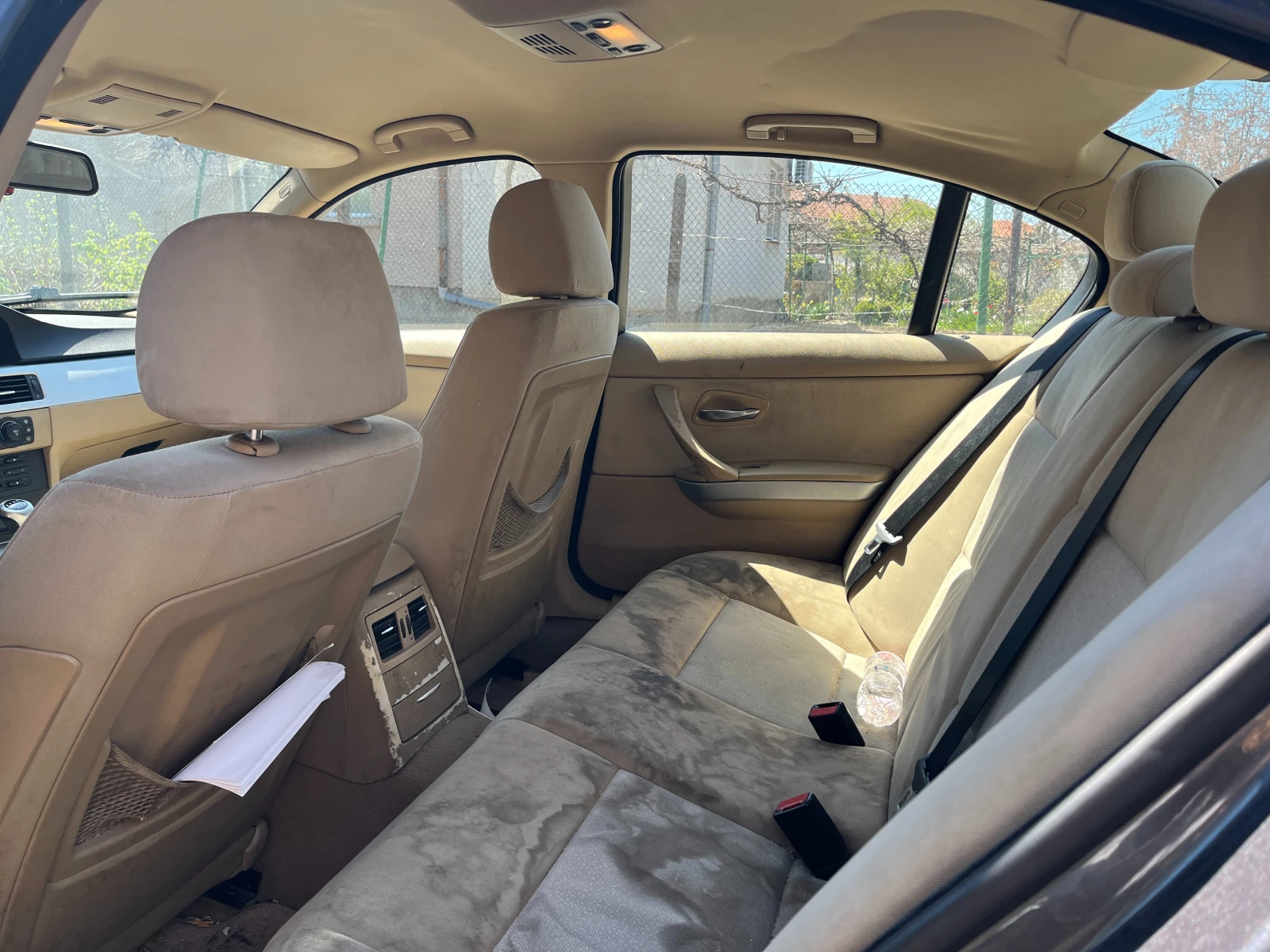 BMW 320 | Mobile.bg � ����������� 6