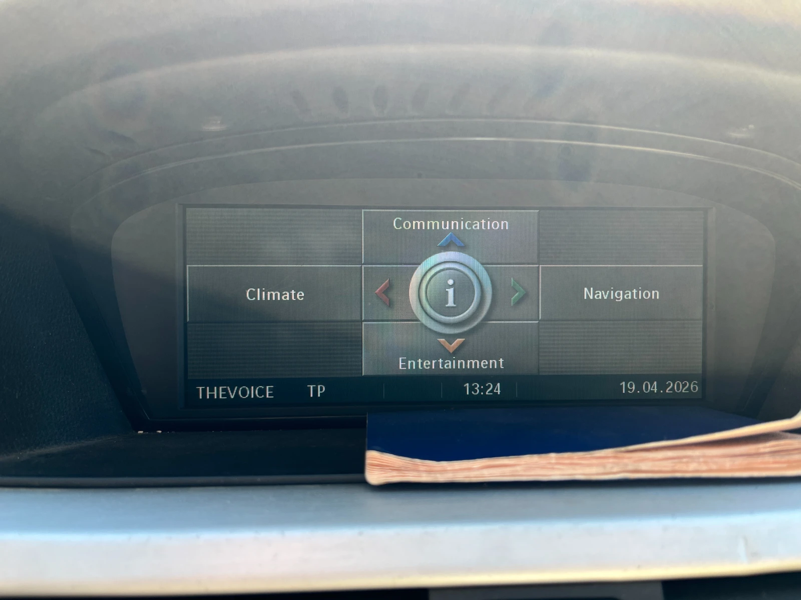 BMW 320 | Mobile.bg � ����������� 10