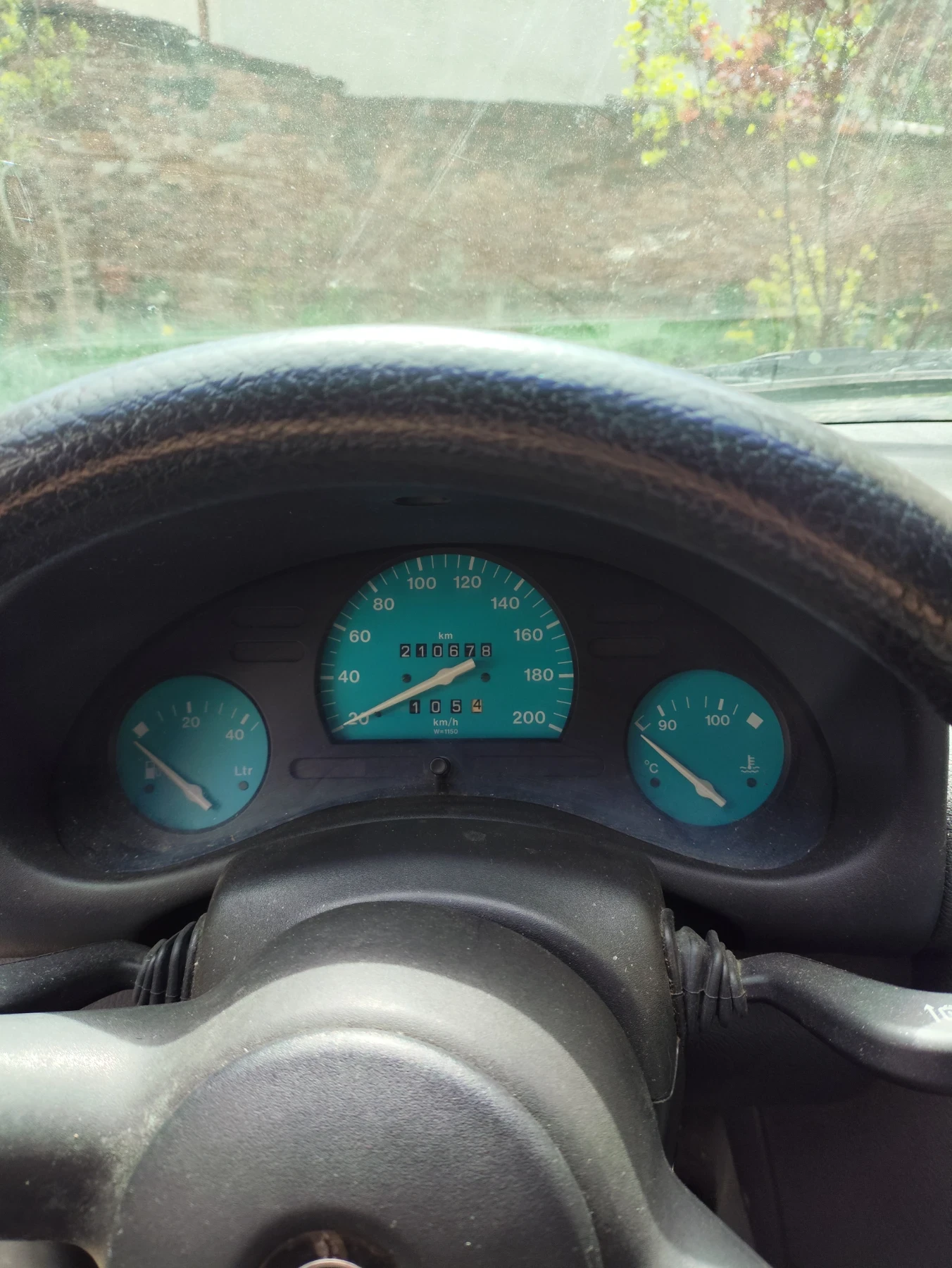 Opel Corsa, снимка 13 - Автомобили и джипове - 54319152