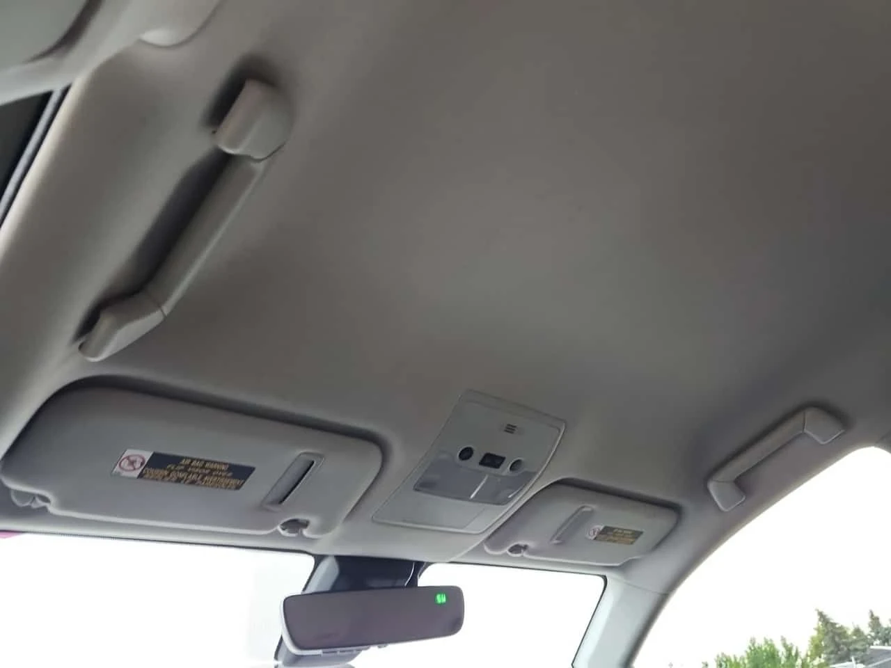 Lexus IS 300 SDN AWD/2 �����/�������/�����/CARFAX/����������� | Mobile.bg � ����������� 11