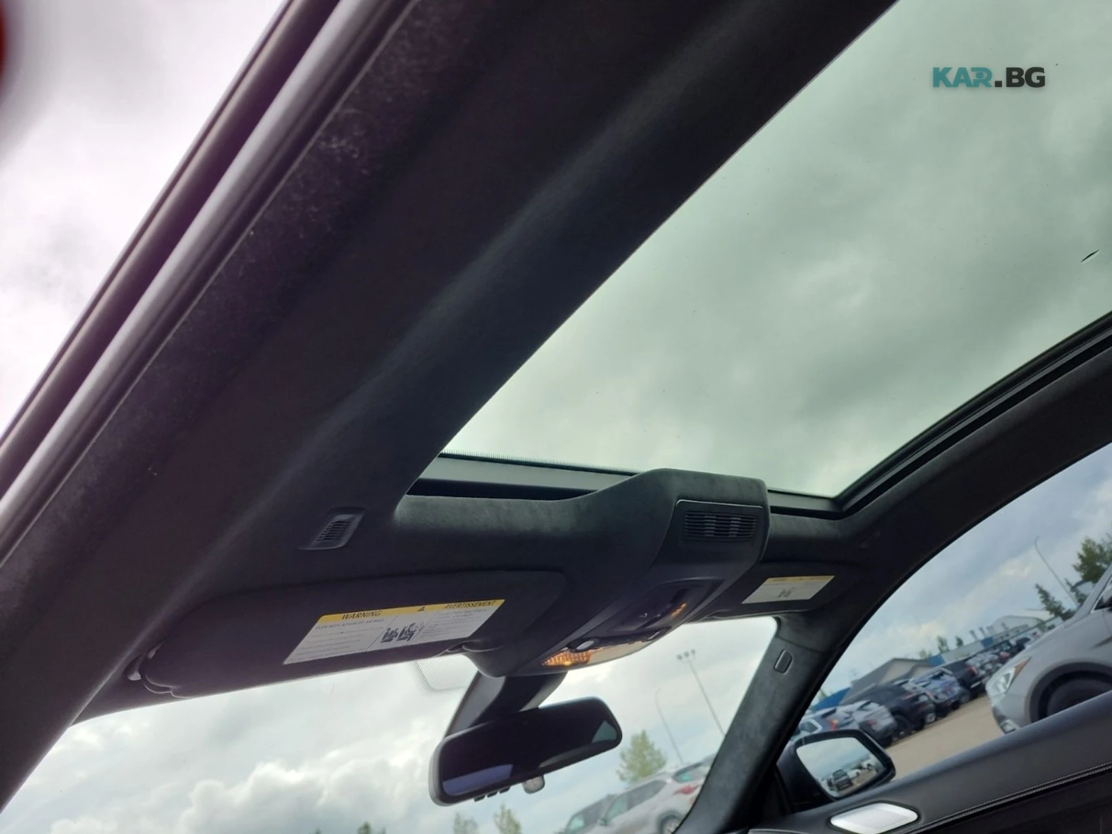 BMW 650 xDrive Автокредит Цена до България, снимка 9 - Автомобили и джипове - 55100260