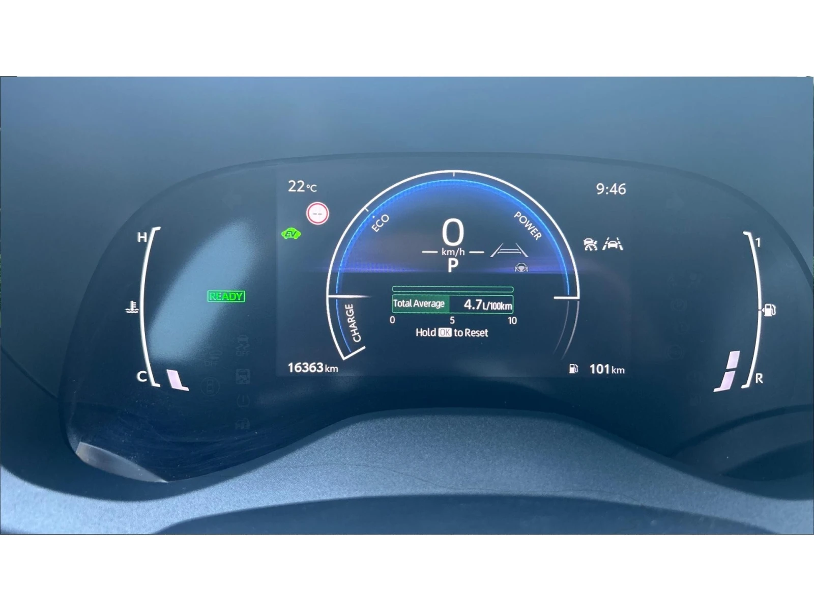 Toyota Yaris Cross Месечна вноска от 300  , снимка 14 - Автомобили и джипове - 55570211
