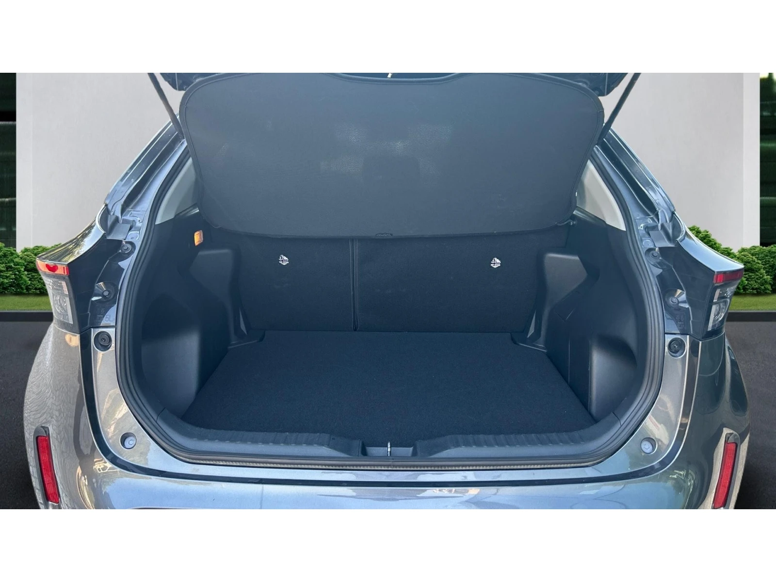 Toyota Yaris Cross Месечна вноска от 300  , снимка 10 - Автомобили и джипове - 55570211