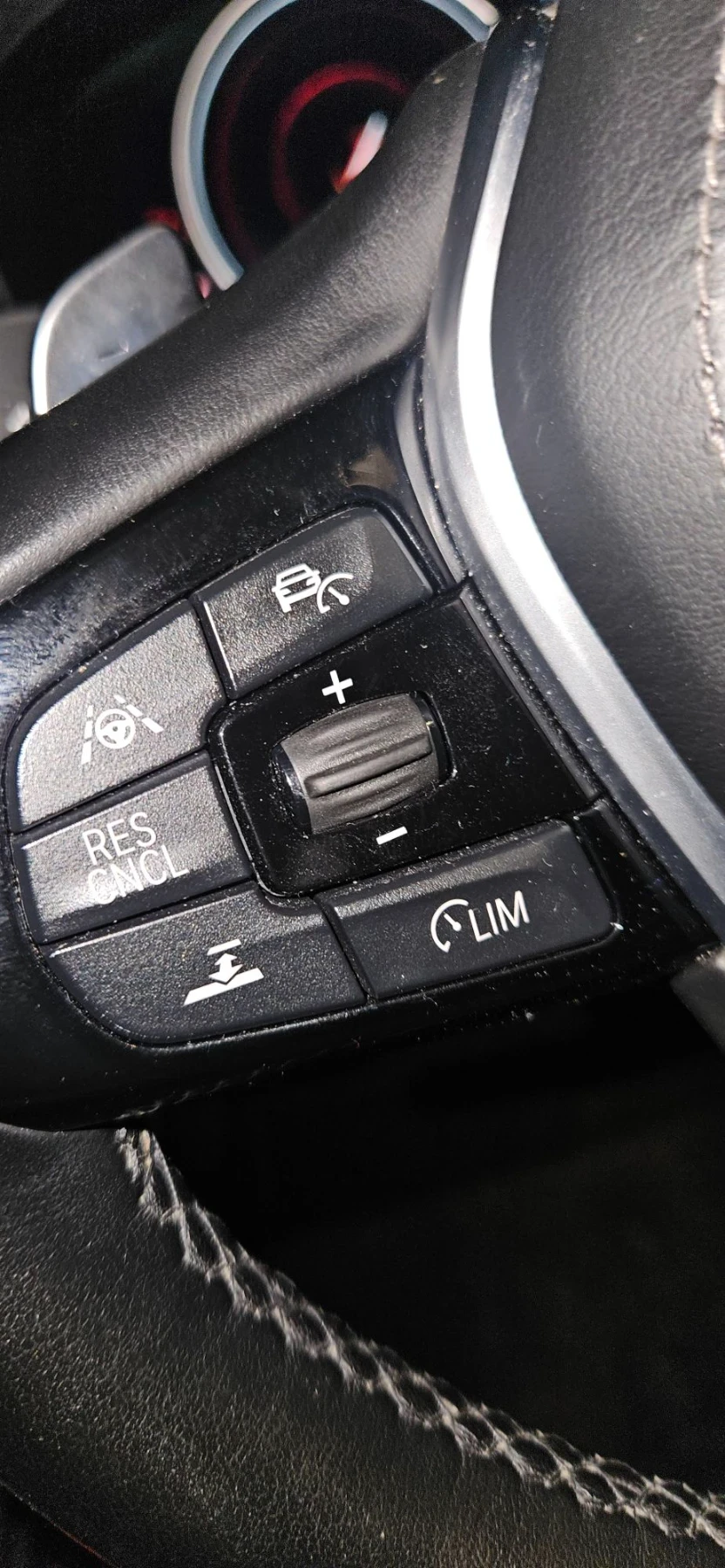 BMW 540, снимка 16 - Автомобили и джипове - 55581112