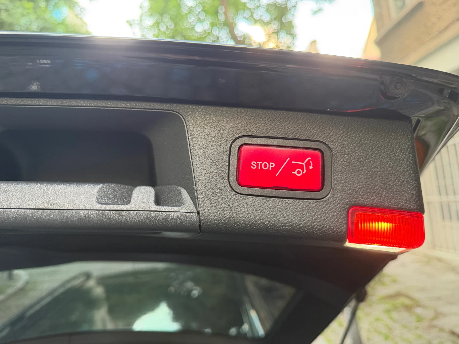 Mercedes-Benz C 250 4matic Amg Sport Plus, снимка 14 - Автомобили и джипове - 56243367