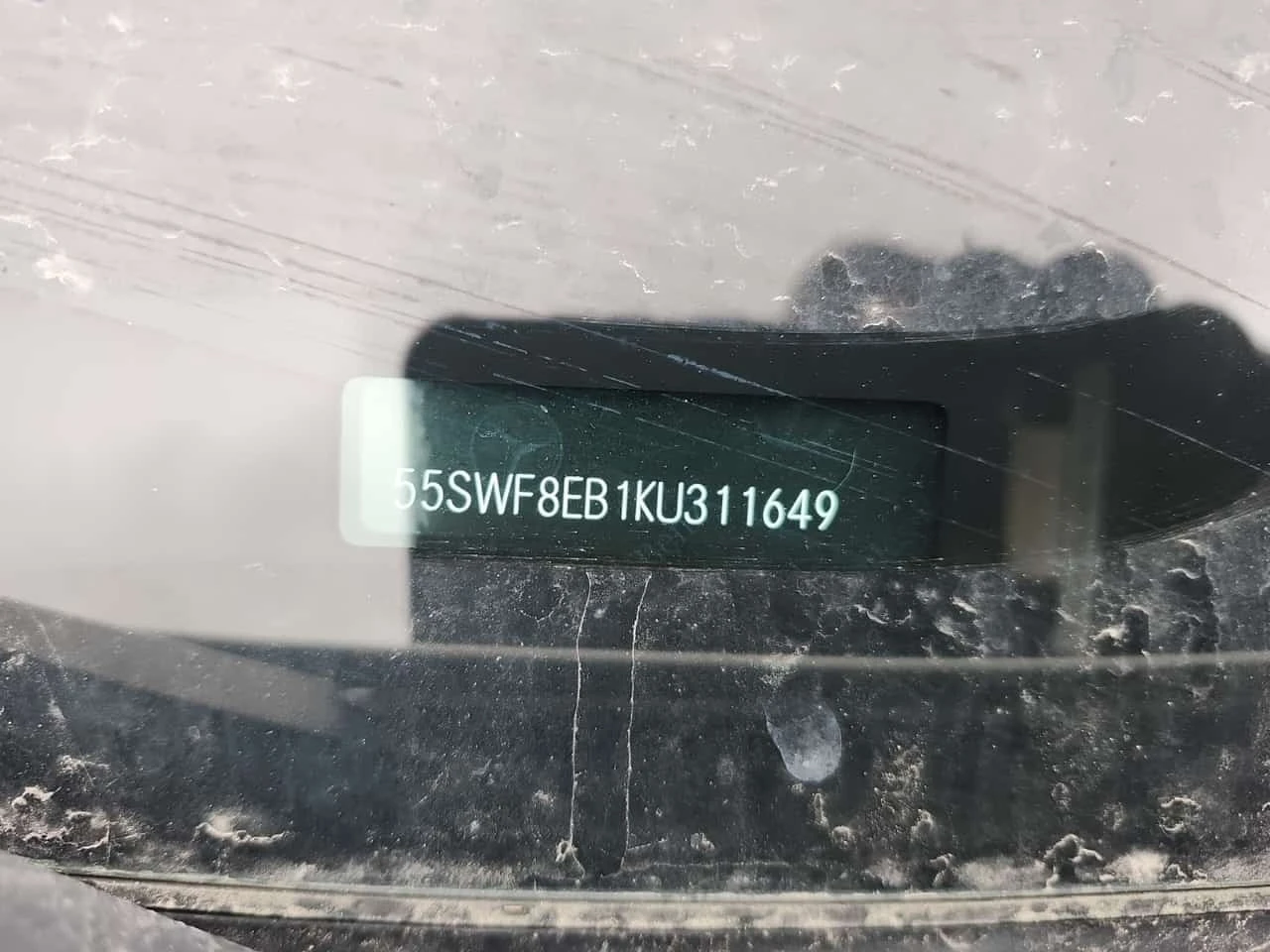 Mercedes-Benz C 300 / AMG ����� / BURMESTER / ���������� | Mobile.bg � ����������� 15