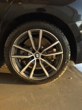 BMW 330  - изображение 10