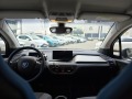 BMW i3 120Ah#ТЕРМОПОМПА# ГАРАНЦИЯ - изображение 10