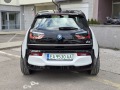 BMW i3 120Ah#ТЕРМОПОМПА# ГАРАНЦИЯ - изображение 5