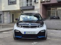 BMW i3 120Ah#ТЕРМОПОМПА# ГАРАНЦИЯ - изображение 2