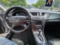 Mercedes-Benz CLS 350  - изображение 6