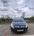 Opel Corsa  - изображение 3