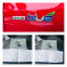 Обява за продажба на Hyundai Ix20 1.6i Swiss ~12 999 лв. - изображение 11