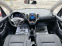 Обява за продажба на Hyundai Ix20 1.6i Swiss ~12 999 лв. - изображение 9