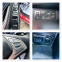 Обява за продажба на Hyundai Ix20 1.6i Swiss ~13 999 лв. - изображение 10