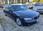 Обява за продажба на BMW 750 LPG V8 ~19 900 лв. - изображение 1