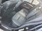 Обява за продажба на BMW 750 LPG V8 ~19 900 лв. - изображение 9