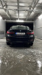 Обява за продажба на BMW 330 ~65 000 лв. - изображение 6