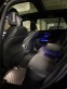 Обява за продажба на Mercedes-Benz C 220 Memory, Massage, EQ BOOST, 360 CAM, Distronic ~69 500 лв. - изображение 10