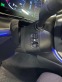 Обява за продажба на Mercedes-Benz C 220 Memory, Massage, EQ BOOST, 360 CAM, Distronic ~69 500 лв. - изображение 11