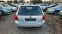Обява за продажба на VW Bora 1,6i 16v ~4 999 лв. - изображение 5