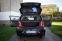 Обява за продажба на VW Up BLACK UP ~7 900 лв. - изображение 8