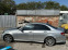 Обява за продажба на Mercedes-Benz C 250 AMG PACK ~13 лв. - изображение 3