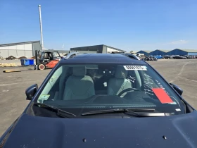 Jeep Cherokee Limited , снимка 9