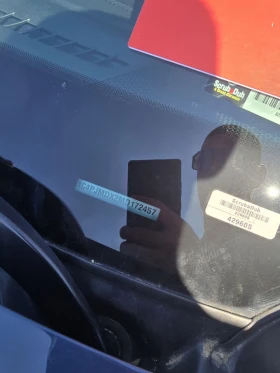 Jeep Cherokee Limited , снимка 5