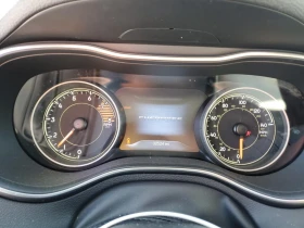 Jeep Cherokee Limited , снимка 4