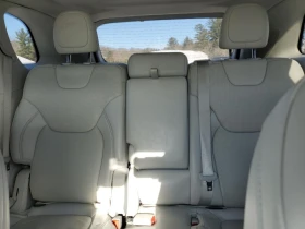 Jeep Cherokee Limited , снимка 15