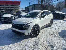 Kia Sportage 4X4* * CARFAX * * АВТО КРЕДИТ * * , снимка 1