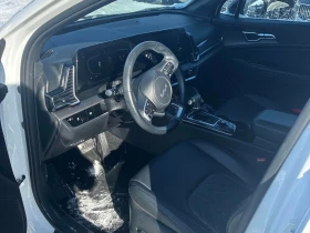 Kia Sportage 4X4* * CARFAX * * АВТО КРЕДИТ * * , снимка 6