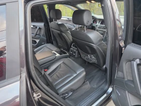 Audi Q7 S-line - бизнес клас, снимка 8
