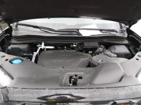 Honda Ridgeline * Trailsport* BUY NOW* ФИКС.ЦЕНА* , снимка 10