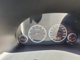 Honda Cr-v, снимка 9