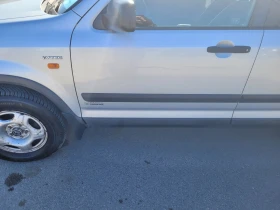 Honda Cr-v, снимка 6
