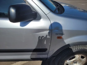 Honda Cr-v, снимка 13
