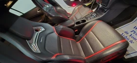Mercedes-Benz GLA 45 AMG 4MATIC С РЕГИСТРАЦИЯ & АВТО КРЕДИТ , снимка 8