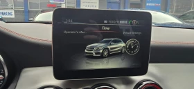 Mercedes-Benz GLA 45 AMG 4MATIC С РЕГИСТРАЦИЯ & АВТО КРЕДИТ , снимка 13
